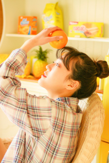 老人公与人妻波多野结衣
