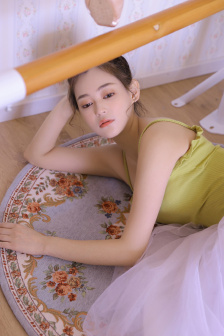 高压监狱3满天星美版